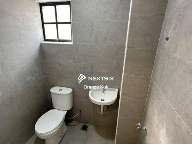 Residential House for sale in Country Heights Damansara, Kuala Lumpur