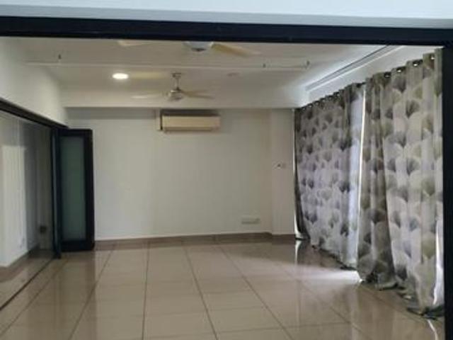 Serviced Residence for sale in Ara Damansara, Petaling Jaya