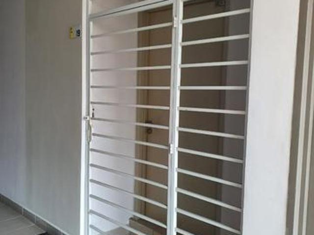 Serviced Residence for sale in Petaling, Damansara Damai