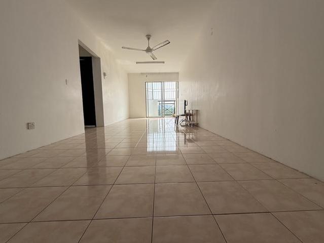 Apartment for sale in Petaling, Alam Impian