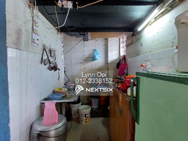 Residential House for sale in Selangor