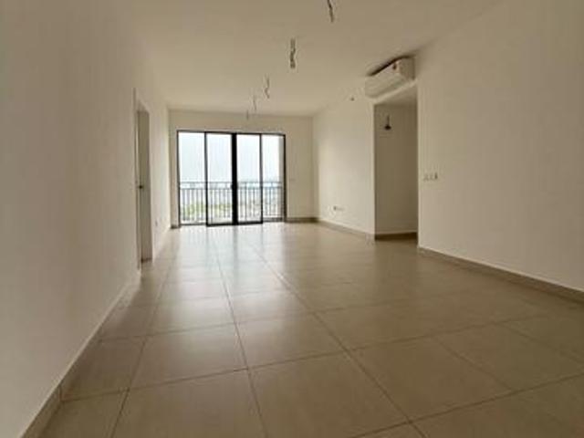 Condominium for rent in Petaling, Alam Impian