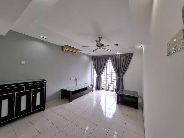 Condominium for sale in Port Klang, Selangor