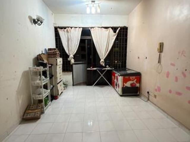 Condominium for sale in Penang