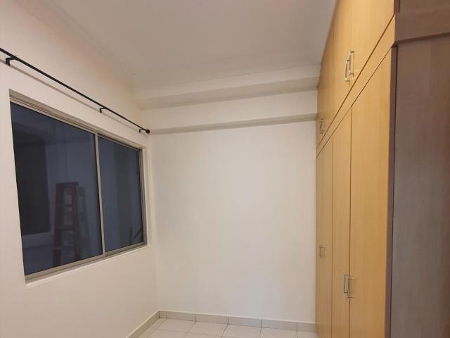 Apartment for rent in Petaling, Damansara Damai