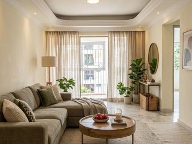 Condominium for sale in Kepong, Kuala Lumpur
