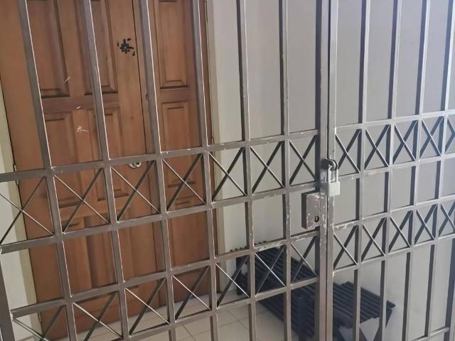 Apartment for sale in Country Heights Damansara, Kuala Lumpur