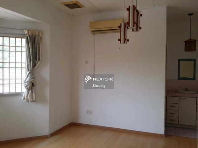 Residential House for sale in Kinabalu, Sabah