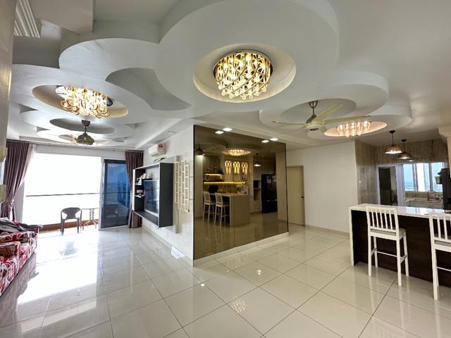 Serviced Residence for sale in Petaling, Subang Jaya