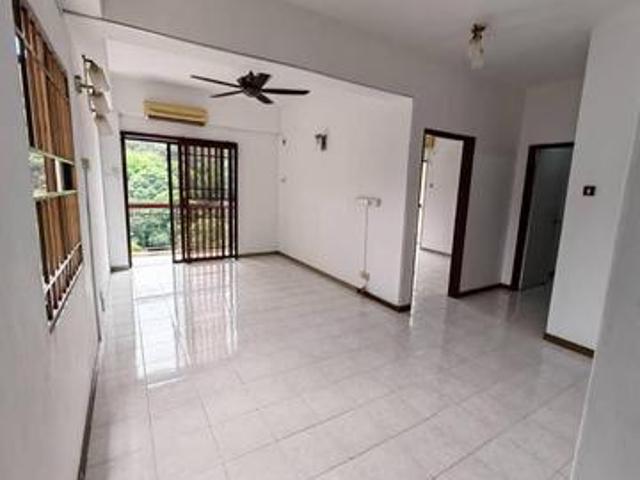 Condominium for sale in Mukim 13, Georgetown