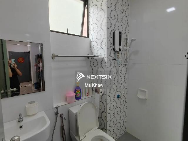 Residential House for sale in Petaling, Alam Impian