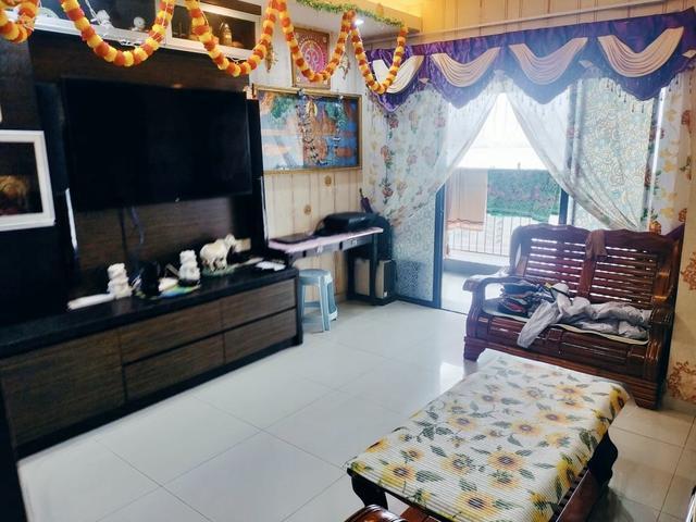 Condominium for sale in Timur Laut, George Town