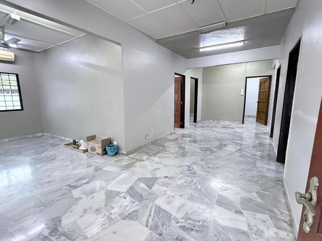 Terraced House for sale in Selangor