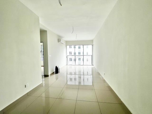 Serviced Residence for sale in Country Heights Damansara, Kuala Lumpur
