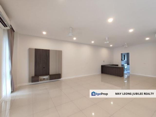House for rent in Country Heights Damansara, Kuala Lumpur
