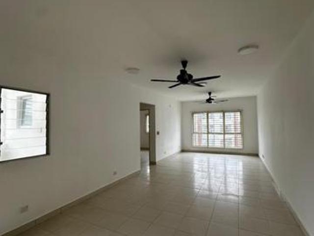Apartment for sale in Petaling, Alam Impian