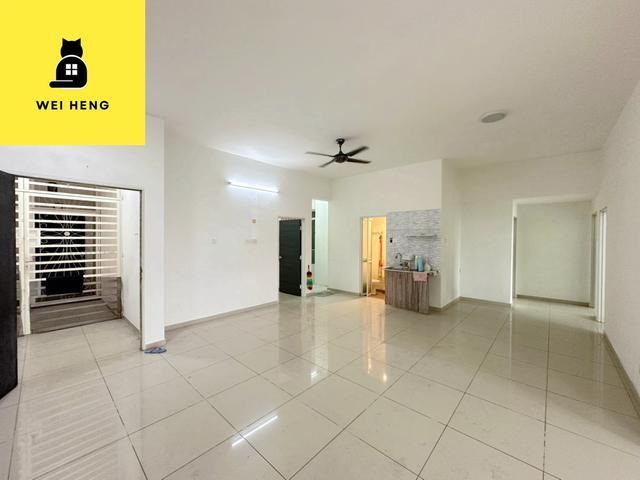 Condominium for sale in Georgetown, Penang