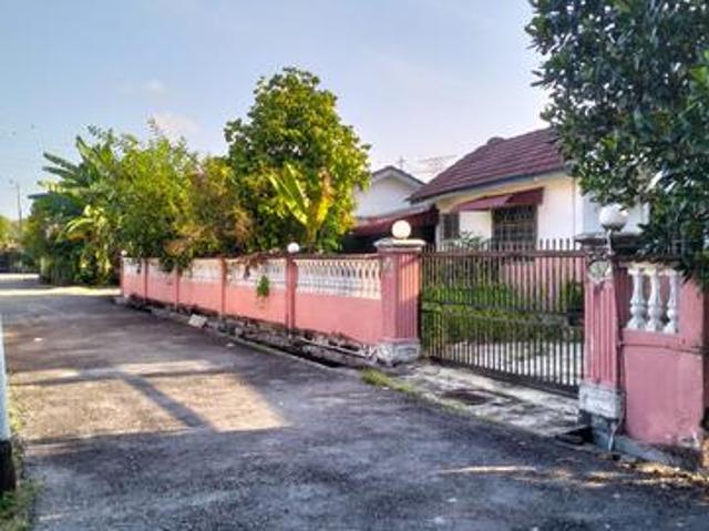 Terraced House for sale in Sendayan Village, Negeri Sembilan