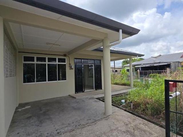 Terraced House for sale in Kuching, Sarawak