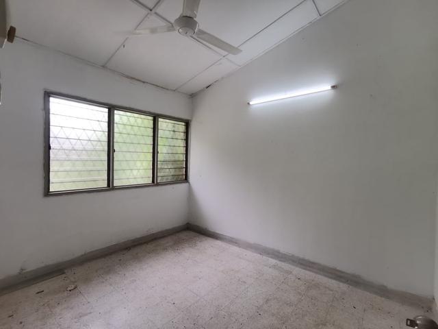 Terraced House for rent in Country Heights Damansara, Kuala Lumpur