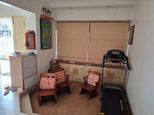 Property for sale in Alor Setar, Kedah