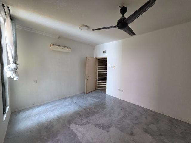 Serviced Residence for sale in Petaling, Alam Impian