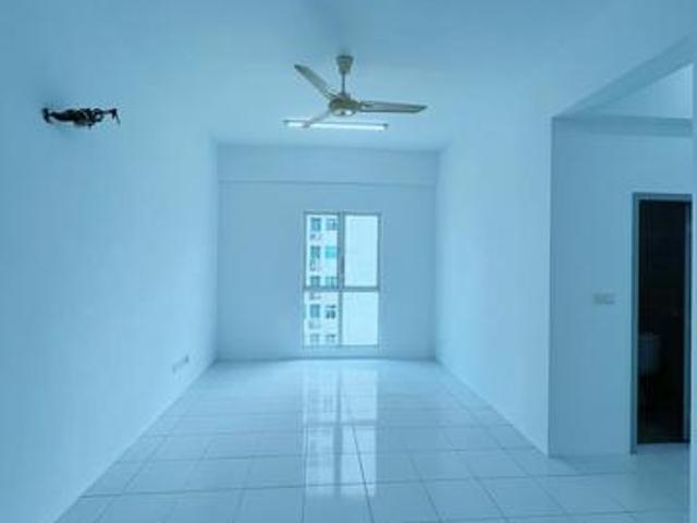 Condominium for sale in Georgetown, Penang