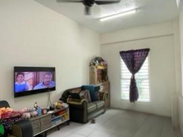 Condominium for sale in Timur Laut, George Town