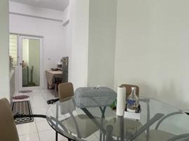 Condominium for sale in Timur Laut, George Town
