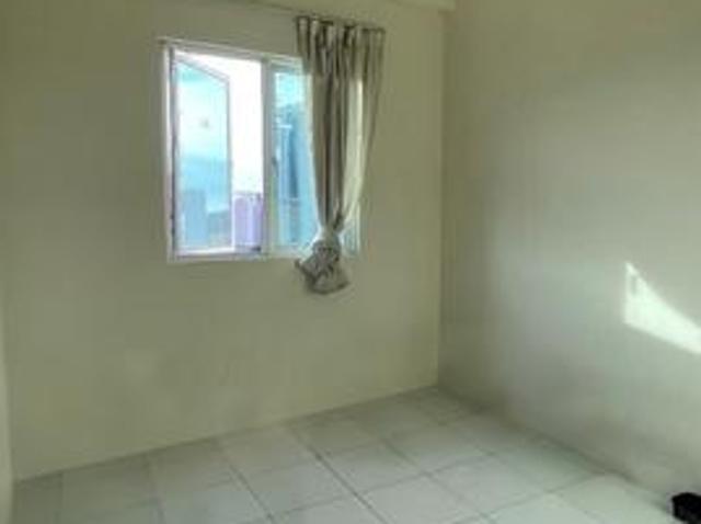 Condominium for sale in Georgetown, Penang