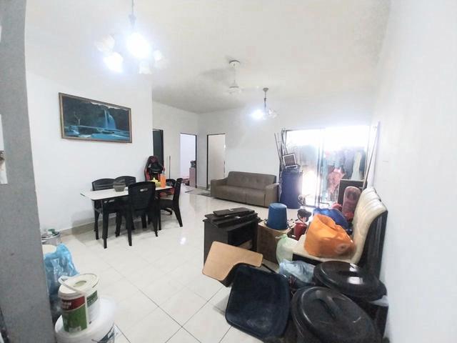 Apartment for sale in Petaling, Alam Impian