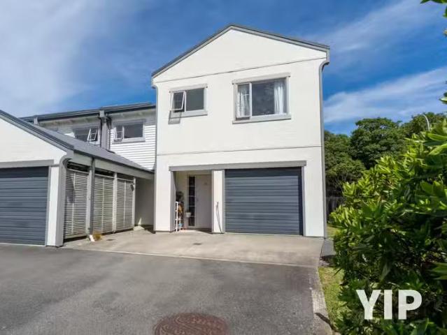 House for sale in Matata, Wellington