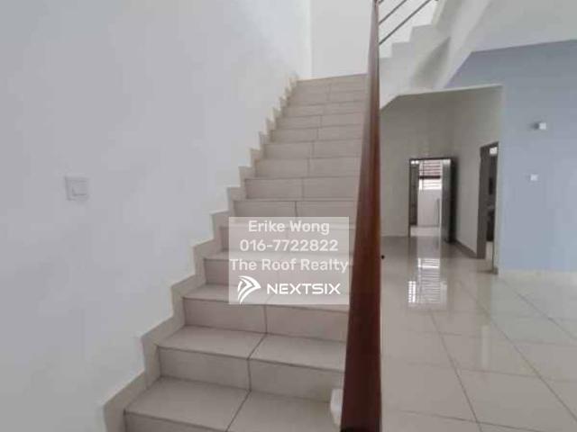 Residential House for sale in Johor