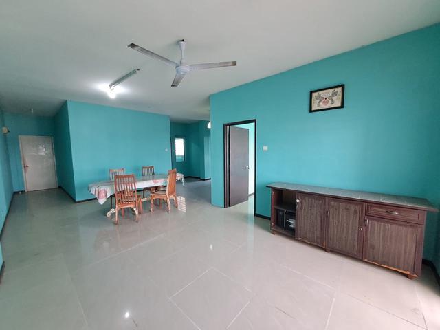 Serviced Residence for sale in Petaling, Alam Impian