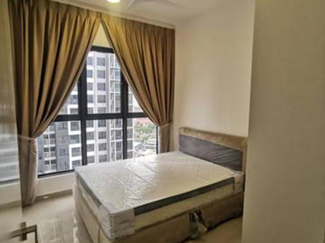 Serviced Residence for rent in Petaling, Subang Jaya