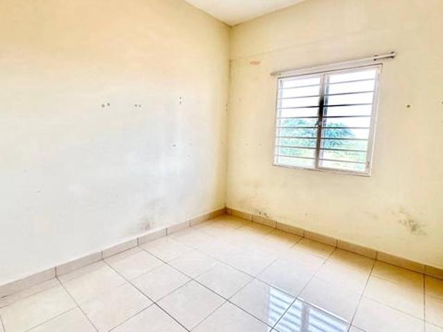 Apartment for sale in Petaling, Subang Jaya