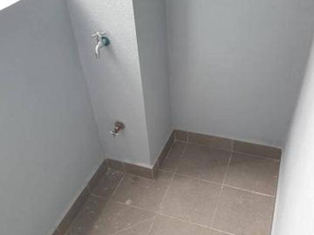 Apartment for sale in Cheras, Kuala Lumpur