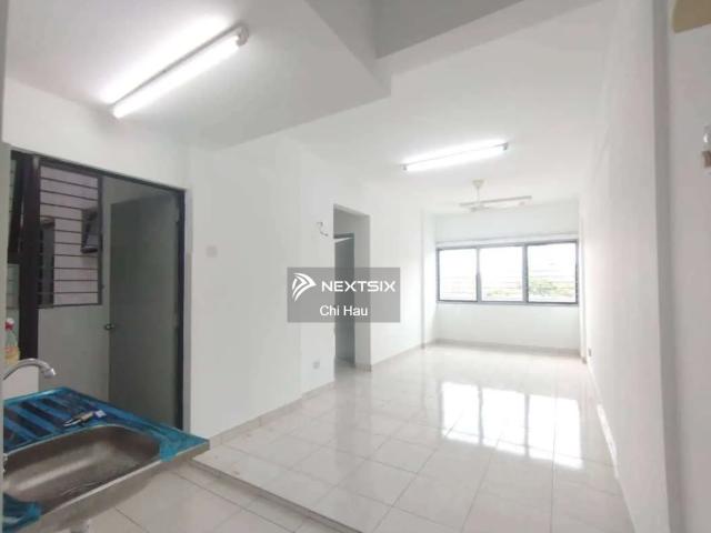 Residential House for sale in Sabah