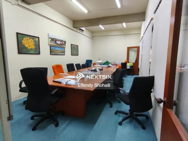 Residential House for sale in Sabah