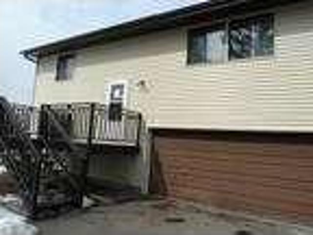 House for rent in Blaine, Kentucky