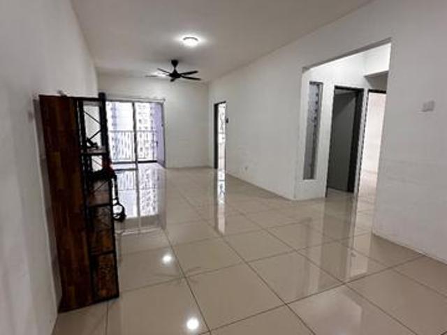 Condominium for sale in Penang