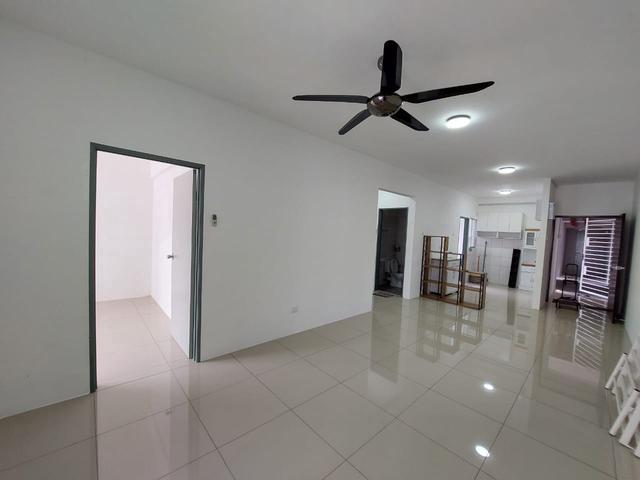 Serviced Residence for sale in Ayer Itam
