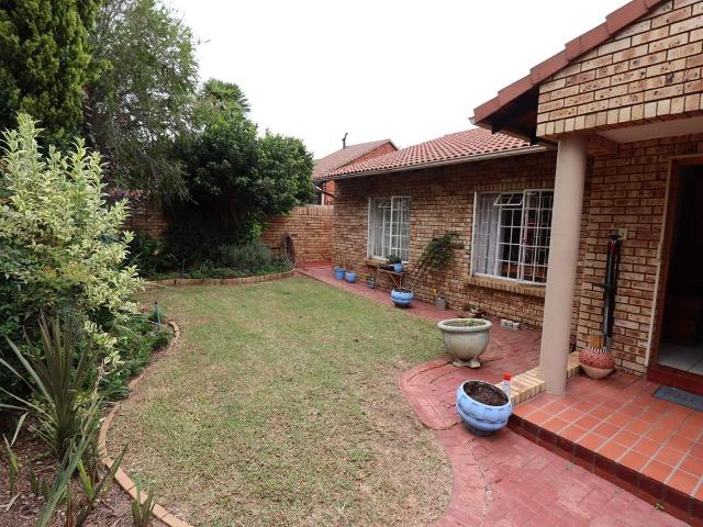 Houses Bank Bloemfontein Houses In Bloemfontein Mitula Homes