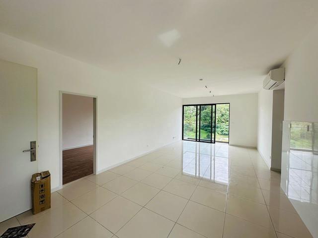 Condominium for sale in Langat, Selangor
