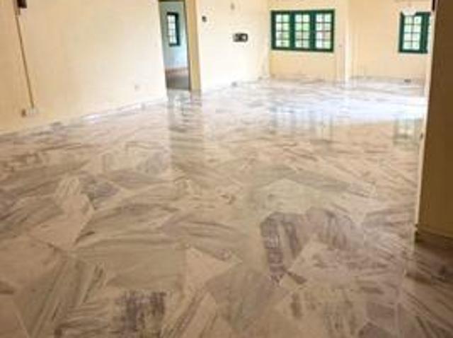 Condominium for sale in Ampang, Majlis Perbandaran Ampang Jaya