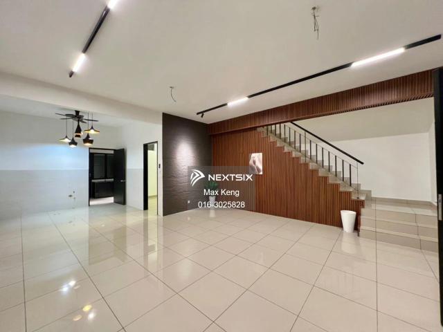 Residential House for sale in Selangor