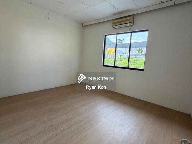 Residential House for sale in Johor