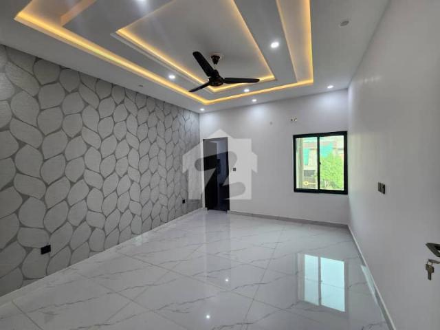 Property for rent in Rawalpindi, Islamabad Capital Territory