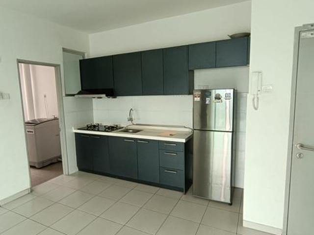 Serviced Residence for rent in Petaling, Damansara Damai