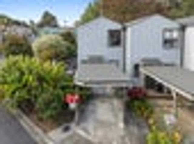 House for sale in East Tamaki, Oroua County